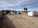 1135 13 AVE - Photo 6