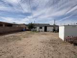 1135 13 AVE - Photo 7