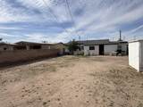 1135 13 AVE - Photo 8