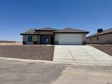 10841 Silver Spur Dr - Photo 1