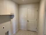 10841 Silver Spur Dr - Photo 10