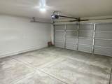 10841 Silver Spur Dr - Photo 11