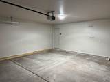10841 Silver Spur Dr - Photo 12