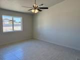 10841 Silver Spur Dr - Photo 13