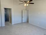 10841 Silver Spur Dr - Photo 14