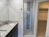10841 Silver Spur Dr - Photo 15