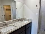 10841 Silver Spur Dr - Photo 16
