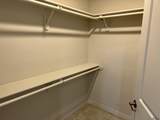 10841 Silver Spur Dr - Photo 17