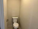 10841 Silver Spur Dr - Photo 18