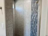 10841 Silver Spur Dr - Photo 19