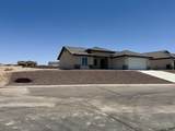 10841 Silver Spur Dr - Photo 2