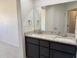 10841 Silver Spur Dr - Photo 20
