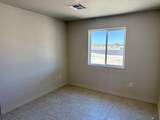 10841 Silver Spur Dr - Photo 21