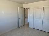 10841 Silver Spur Dr - Photo 22