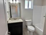 10841 Silver Spur Dr - Photo 23