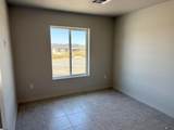 10841 Silver Spur Dr - Photo 24