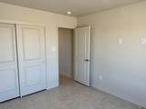 10841 Silver Spur Dr - Photo 25