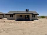 10841 Silver Spur Dr - Photo 26