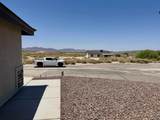 10841 Silver Spur Dr - Photo 27