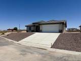 10841 Silver Spur Dr - Photo 3