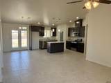 10841 Silver Spur Dr - Photo 5