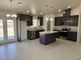 10841 Silver Spur Dr - Photo 6