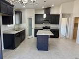 10841 Silver Spur Dr - Photo 7