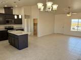 10841 Silver Spur Dr - Photo 8