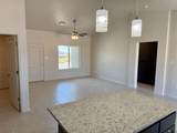 10841 Silver Spur Dr - Photo 9