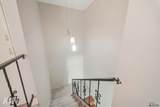 2240 Elks Ln - Photo 10