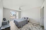 2240 Elks Ln - Photo 11