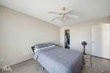 2240 Elks Ln - Photo 12