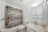 2240 Elks Ln - Photo 13