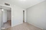 2240 Elks Ln - Photo 14