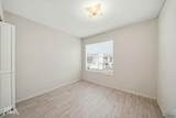 2240 Elks Ln - Photo 15