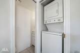 2240 Elks Ln - Photo 16