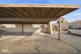 2240 Elks Ln - Photo 17