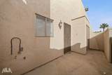 2240 Elks Ln - Photo 22