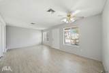 2240 Elks Ln - Photo 4
