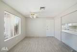 2240 Elks Ln - Photo 5