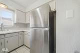 2240 Elks Ln - Photo 8
