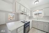 2240 Elks Ln - Photo 9