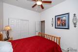 13210 Chase Way - Photo 16
