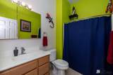 13210 Chase Way - Photo 17