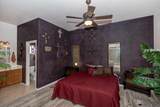 13210 Chase Way - Photo 18