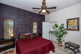 13210 Chase Way - Photo 19
