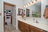 13210 Chase Way - Photo 24