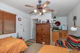 13210 Chase Way - Photo 29