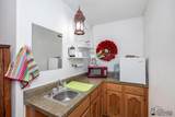 13210 Chase Way - Photo 30