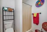 13210 Chase Way - Photo 31